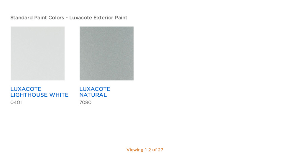 150F: sistema de sofito metálico lineal - Techos y paredes, techos y